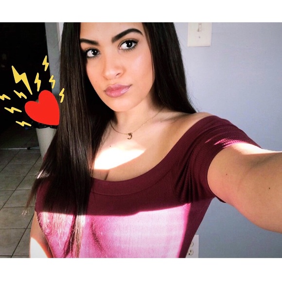 ciarax96